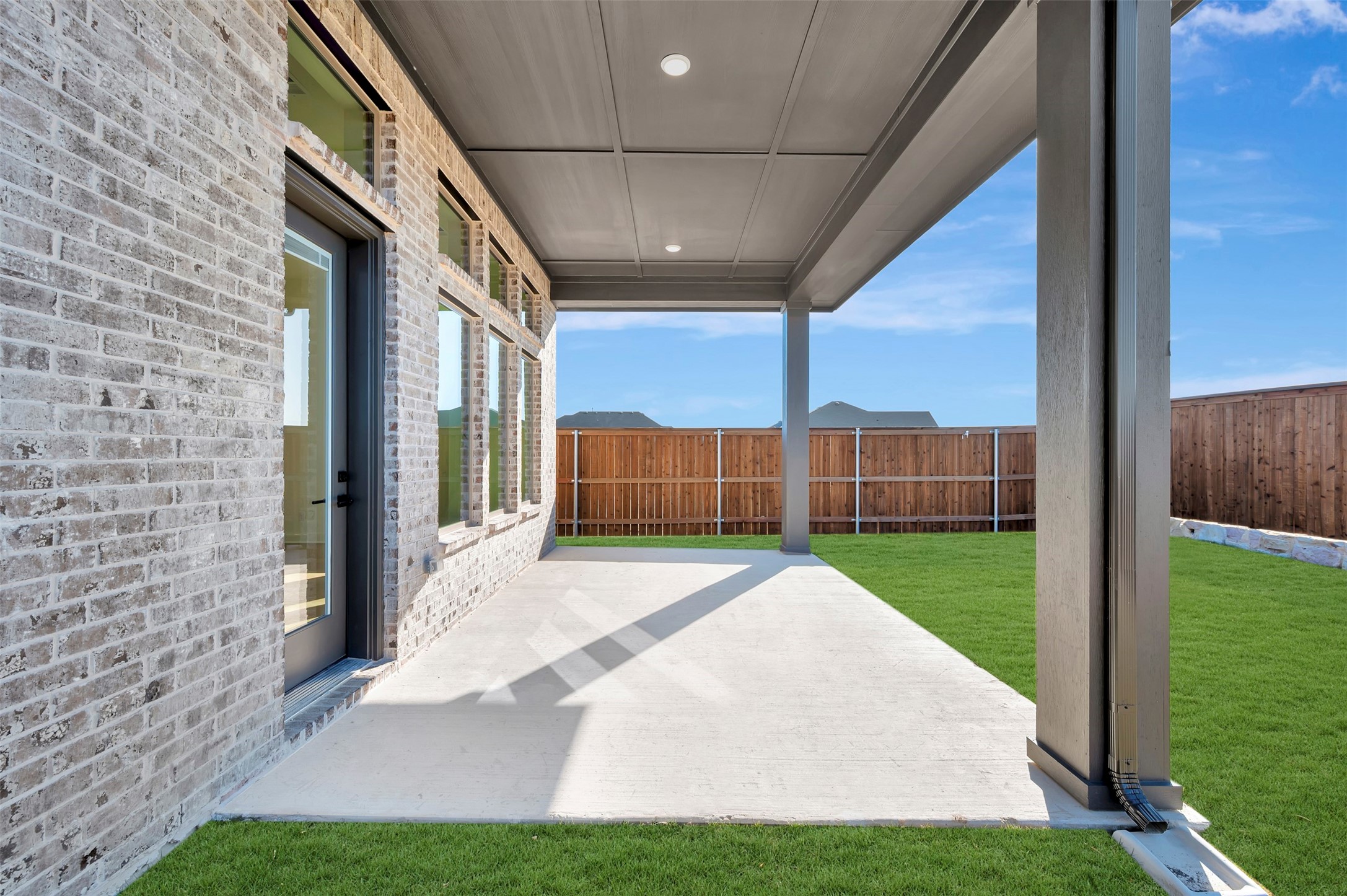 3254 Wind Knot Way Royse City TX 75189