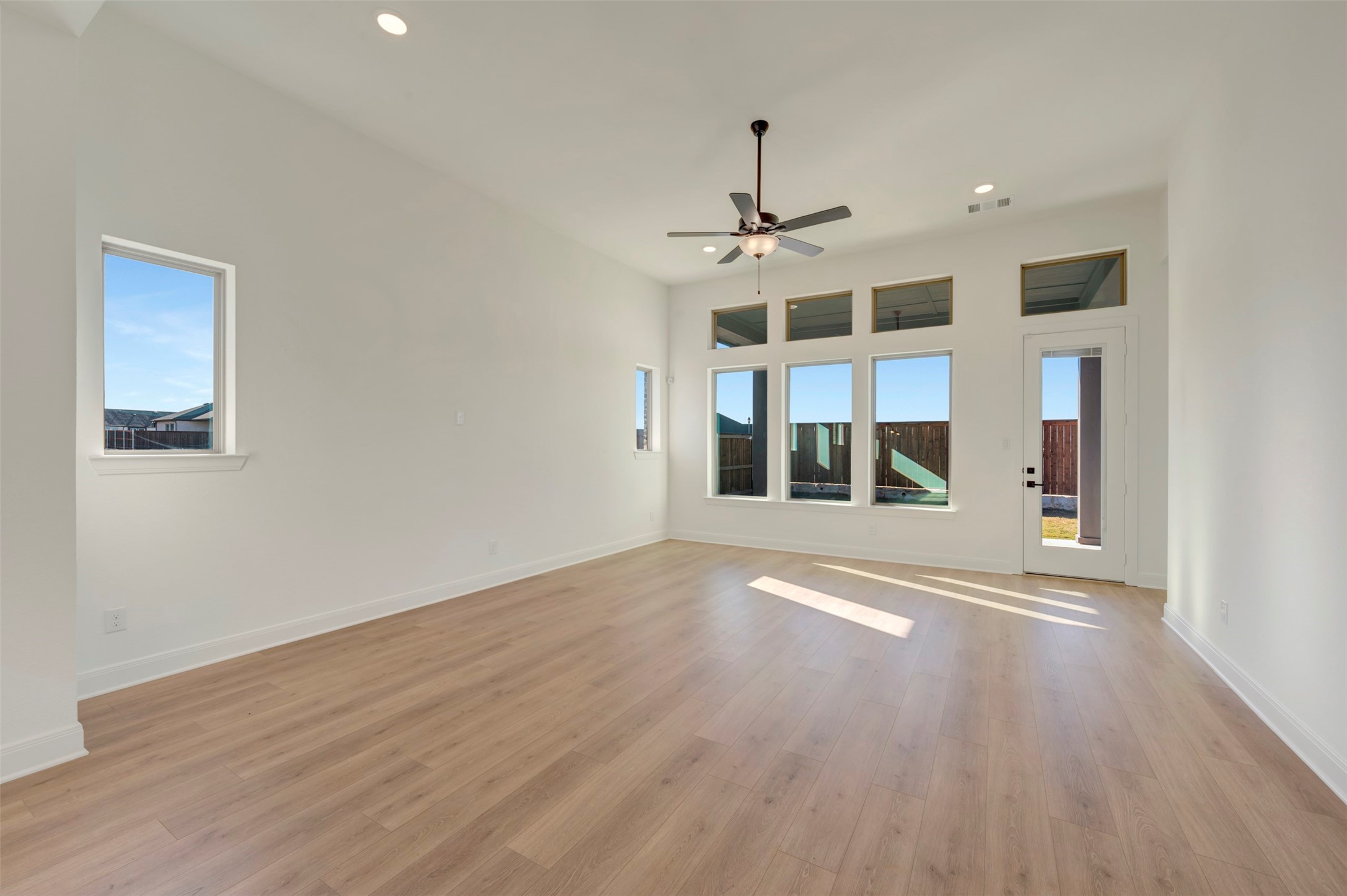 3254 Wind Knot Way Royse City TX 75189