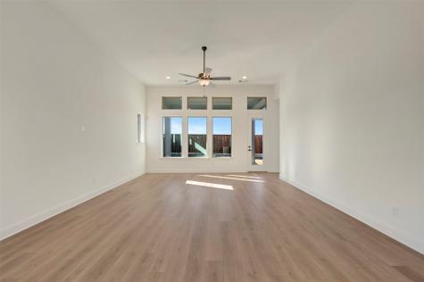 3254 Wind Knot Way Royse City TX 75189