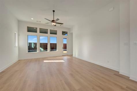 3254 Wind Knot Way Royse City TX 75189