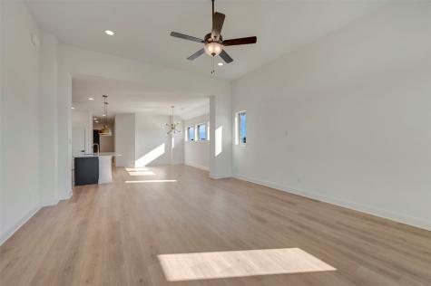 3254 Wind Knot Way Royse City TX 75189
