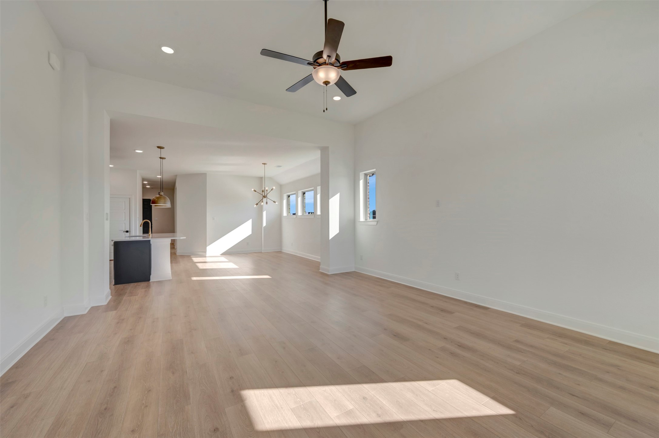 3254 Wind Knot Way Royse City TX 75189