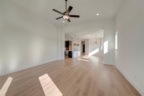 3254 Wind Knot Way Royse City TX 75189