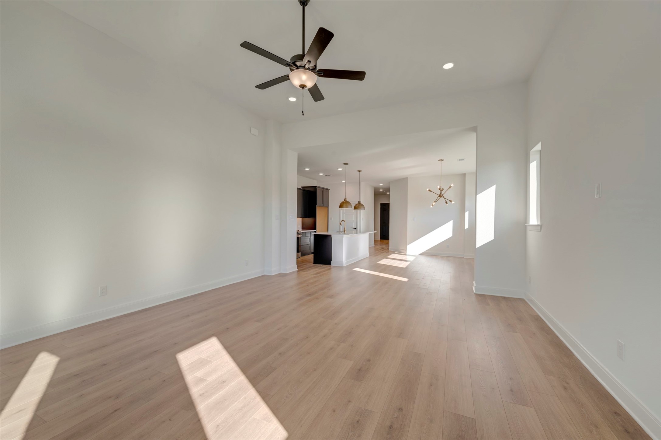 3254 Wind Knot Way Royse City TX 75189