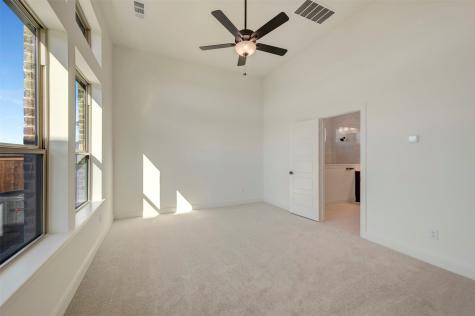 3254 Wind Knot Way Royse City TX 75189