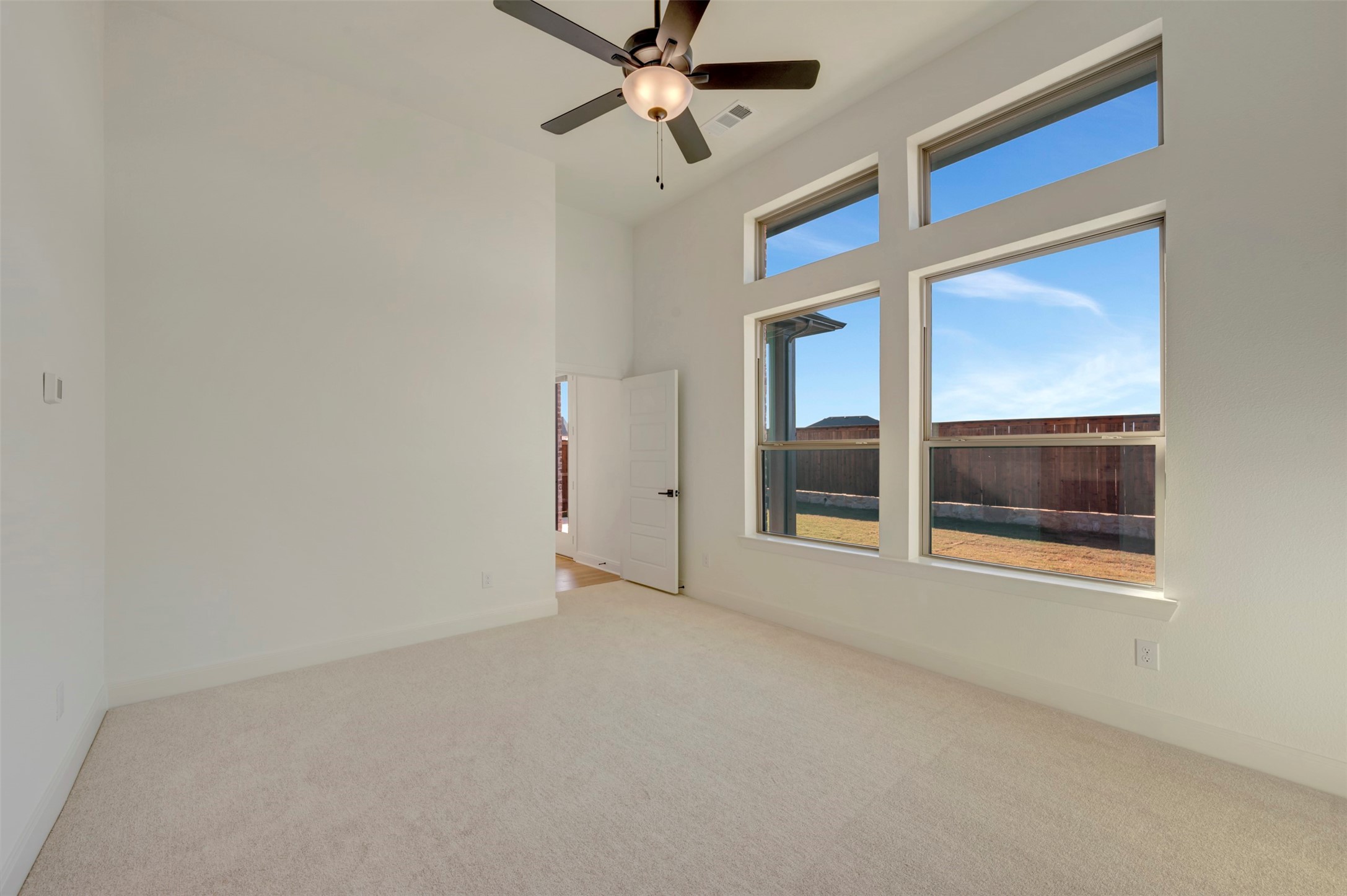 3254 Wind Knot Way Royse City TX 75189