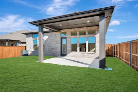 3254 Wind Knot Way Royse City TX 75189