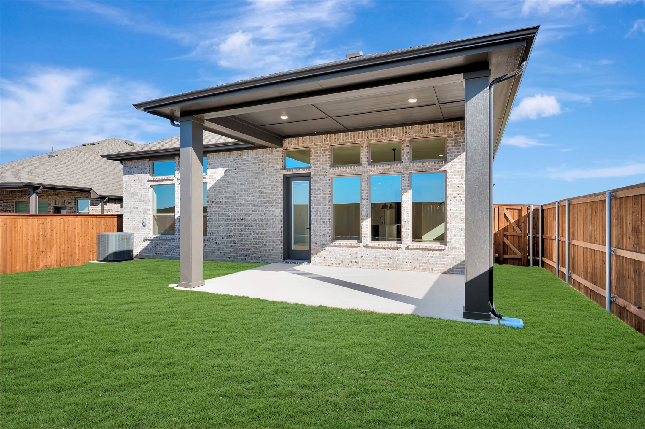 3254 Wind Knot Way Royse City TX 75189