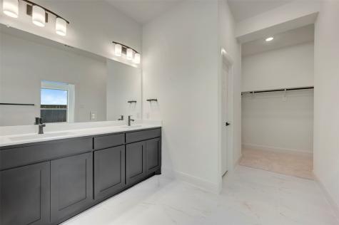 3254 Wind Knot Way Royse City TX 75189