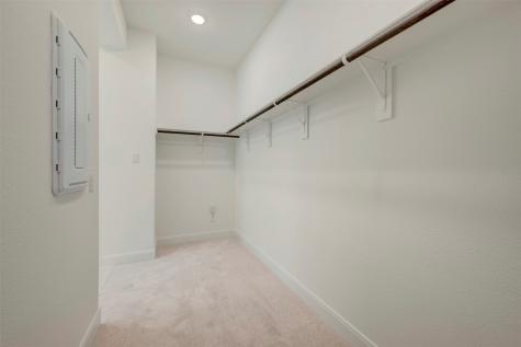 3254 Wind Knot Way Royse City TX 75189