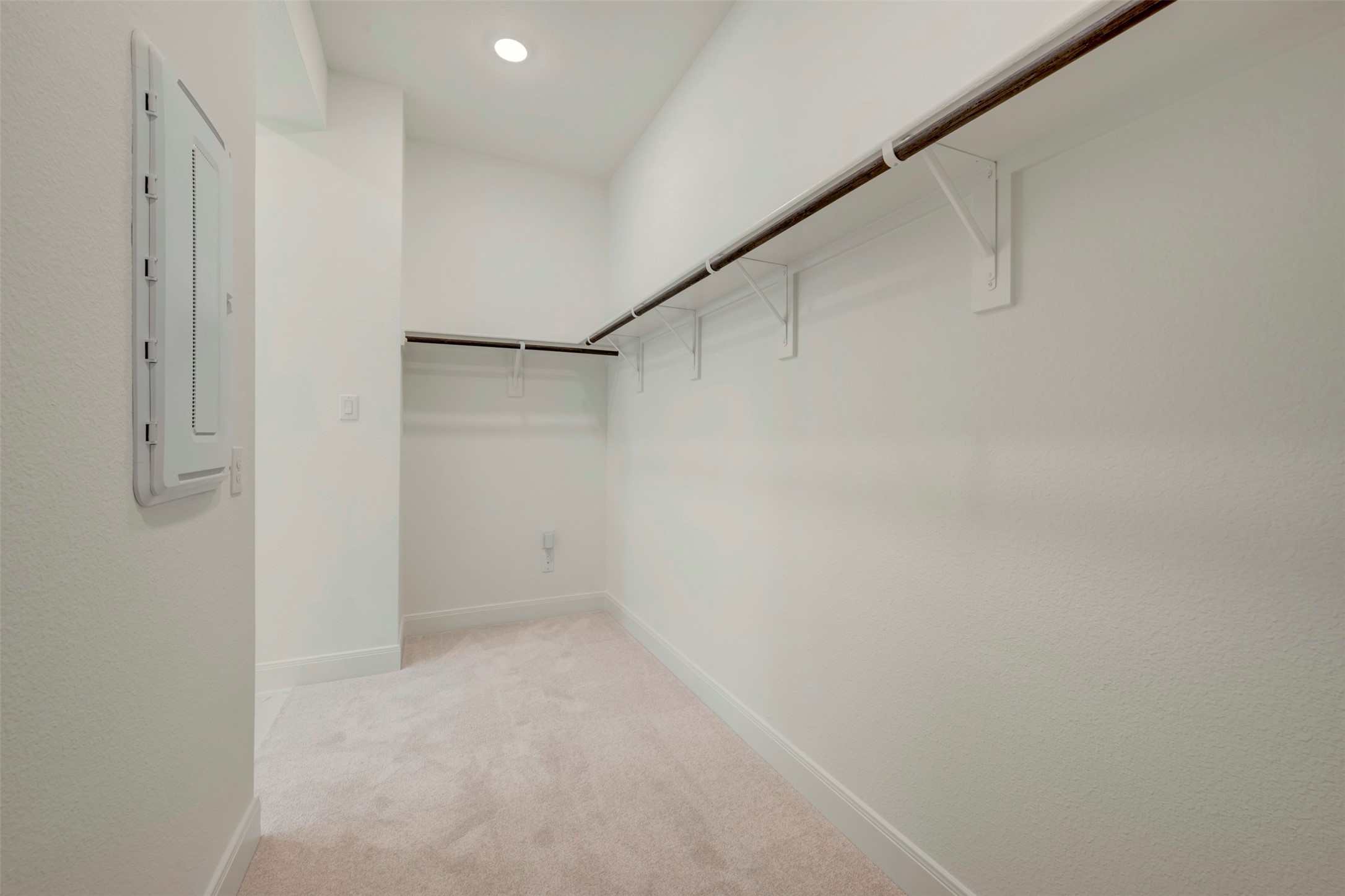 3254 Wind Knot Way Royse City TX 75189