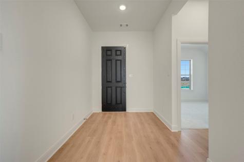 3254 Wind Knot Way Royse City TX 75189