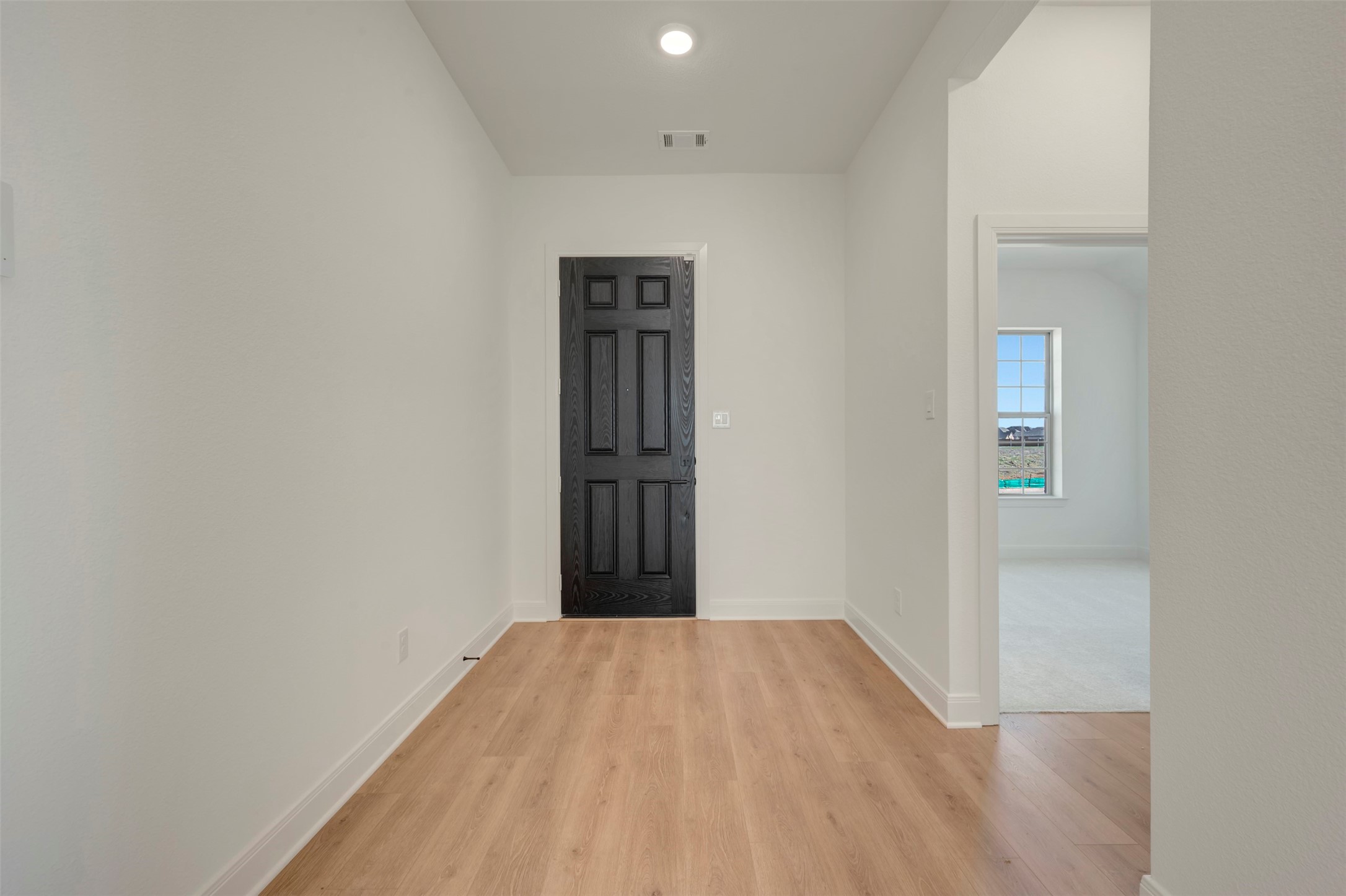 3254 Wind Knot Way Royse City TX 75189