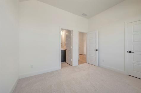 3254 Wind Knot Way Royse City TX 75189