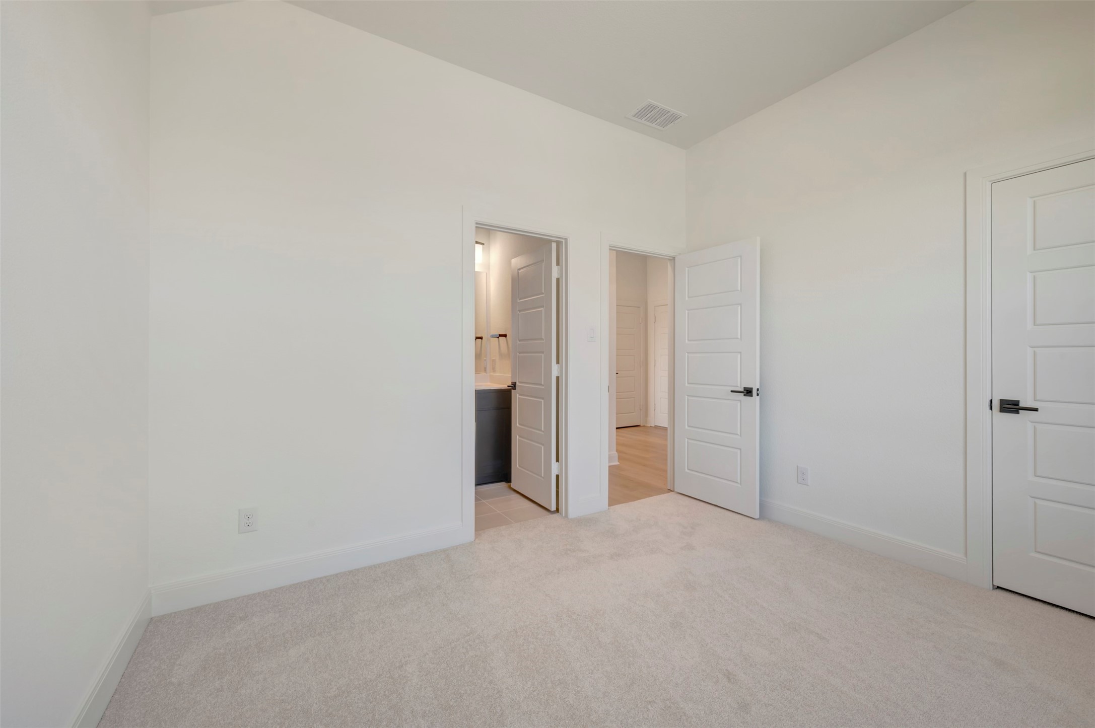 3254 Wind Knot Way Royse City TX 75189