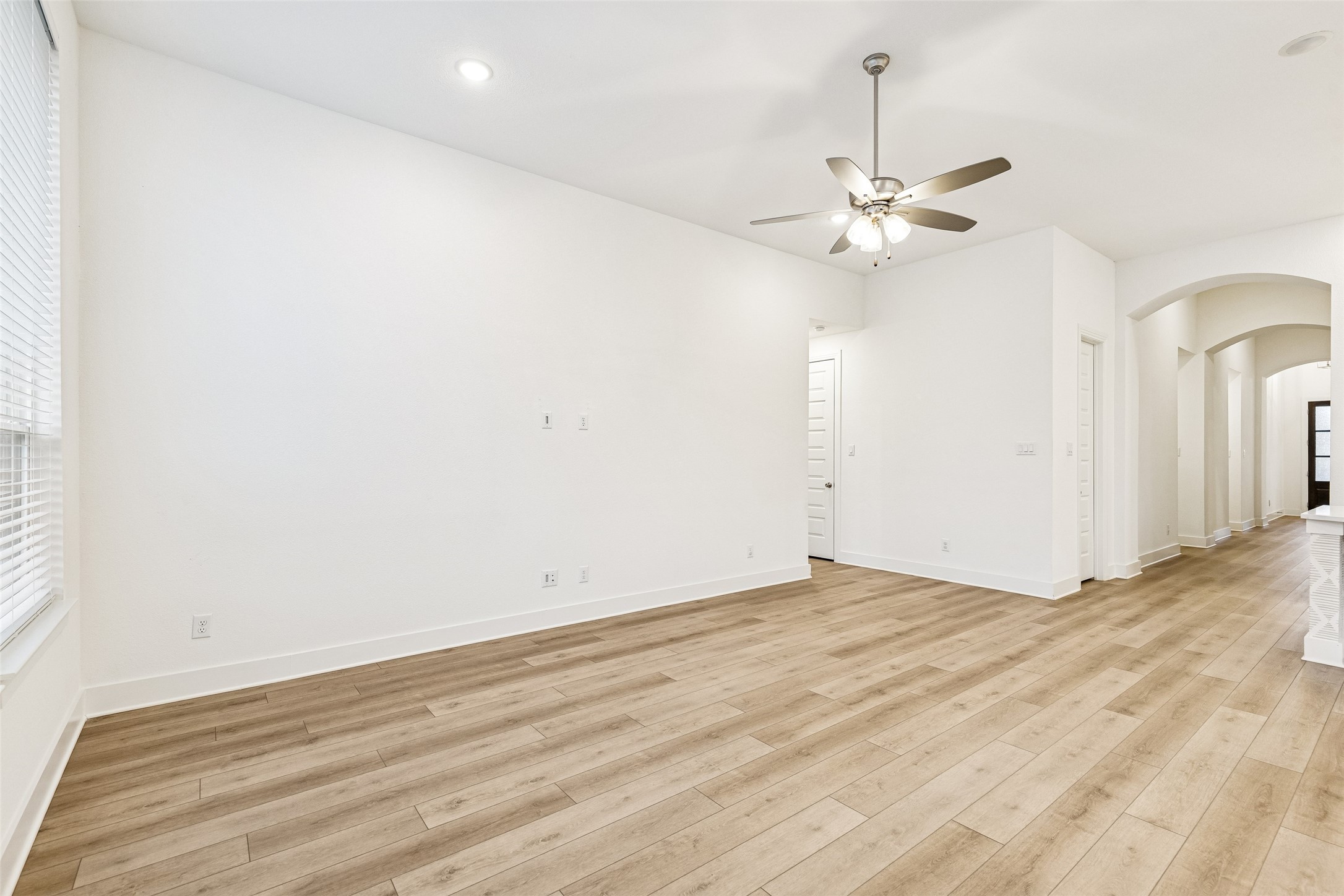 1144 Saddle Ridge Drive Aubrey TX 76227