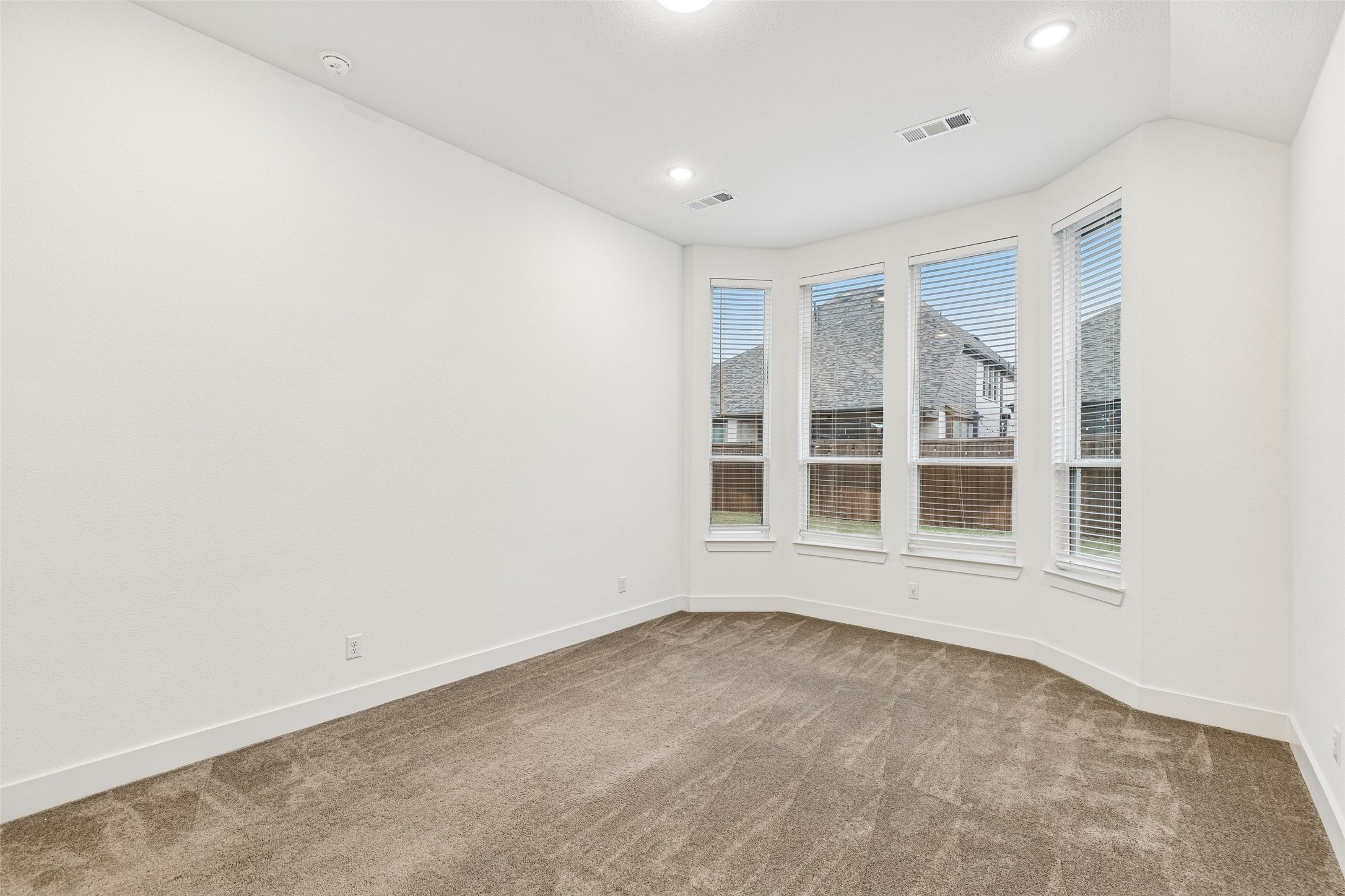 1144 Saddle Ridge Drive Aubrey TX 76227