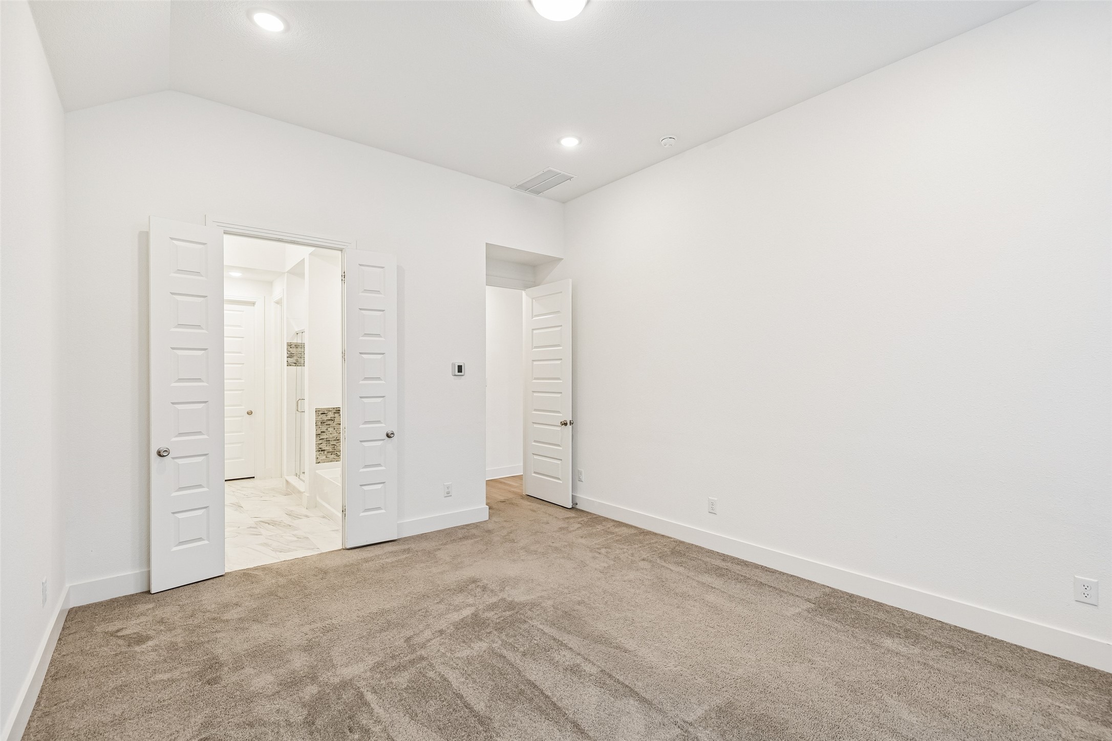 1144 Saddle Ridge Drive Aubrey TX 76227