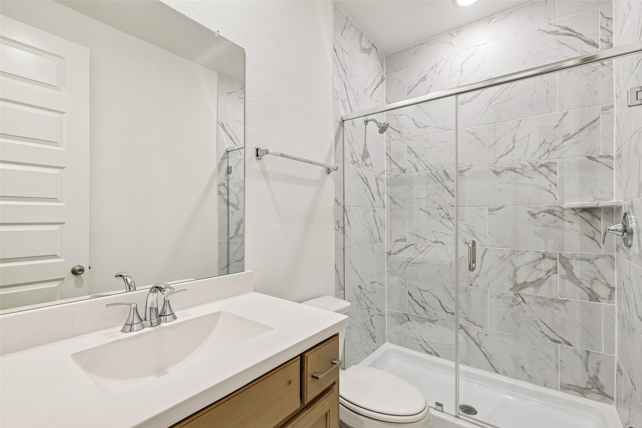 1144 Saddle Ridge Drive Aubrey TX 76227