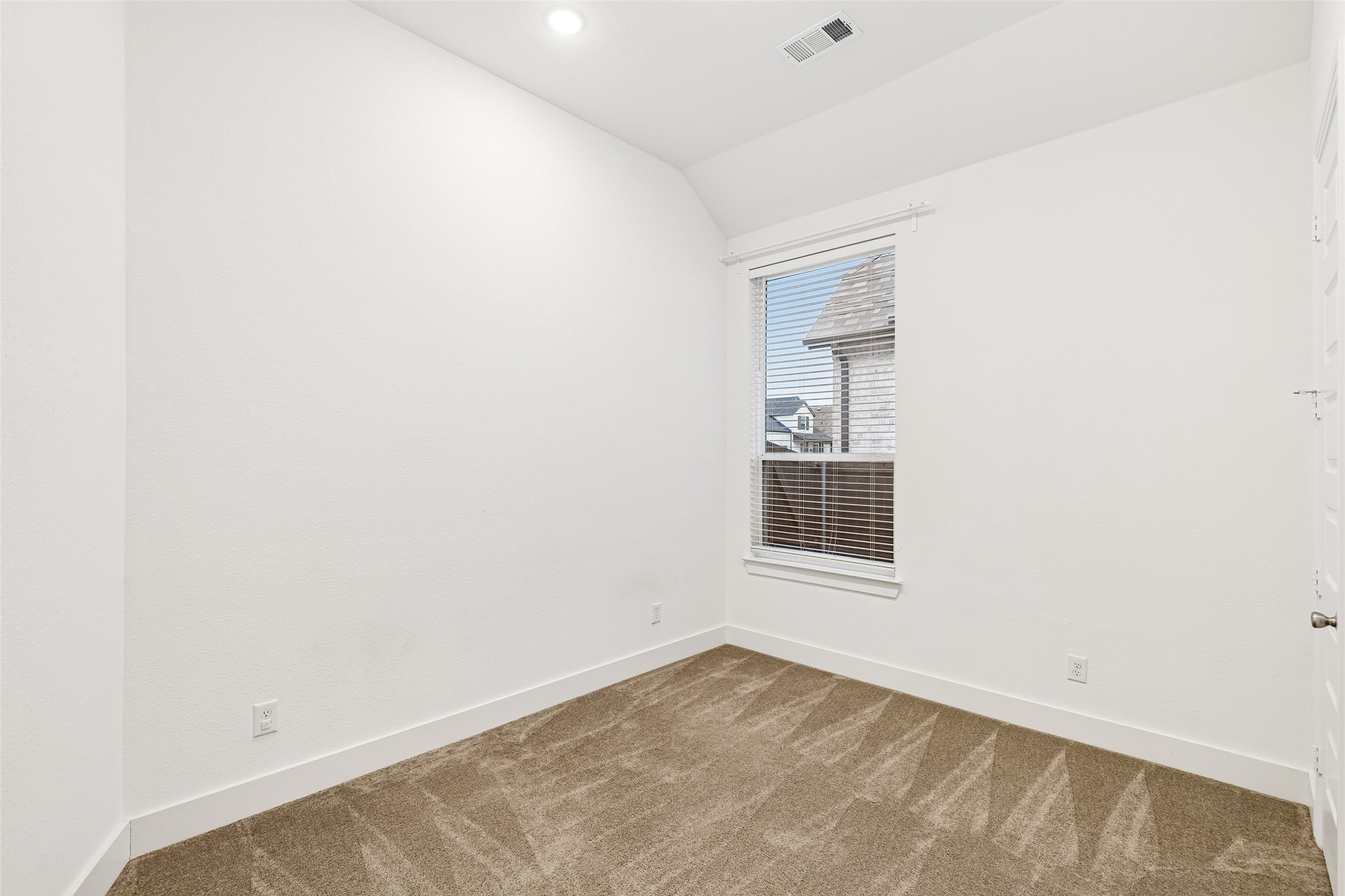 1144 Saddle Ridge Drive Aubrey TX 76227