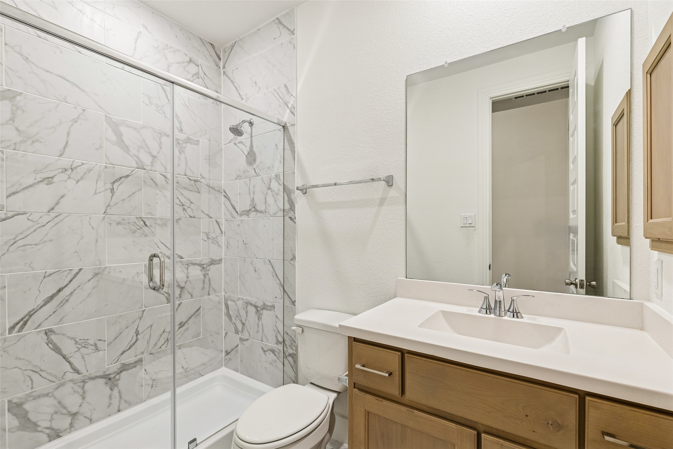 1144 Saddle Ridge Drive Aubrey TX 76227