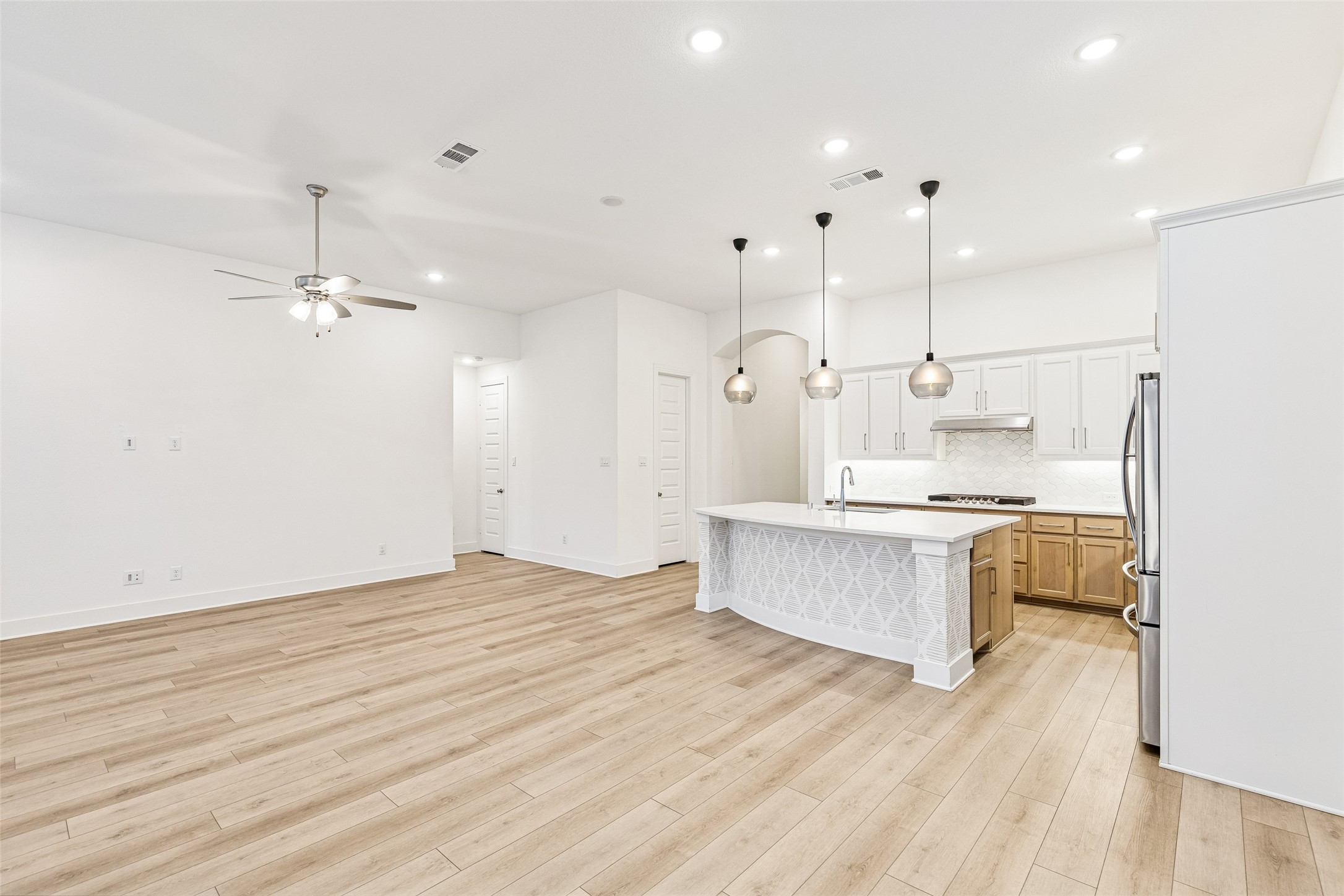 1144 Saddle Ridge Drive Aubrey TX 76227