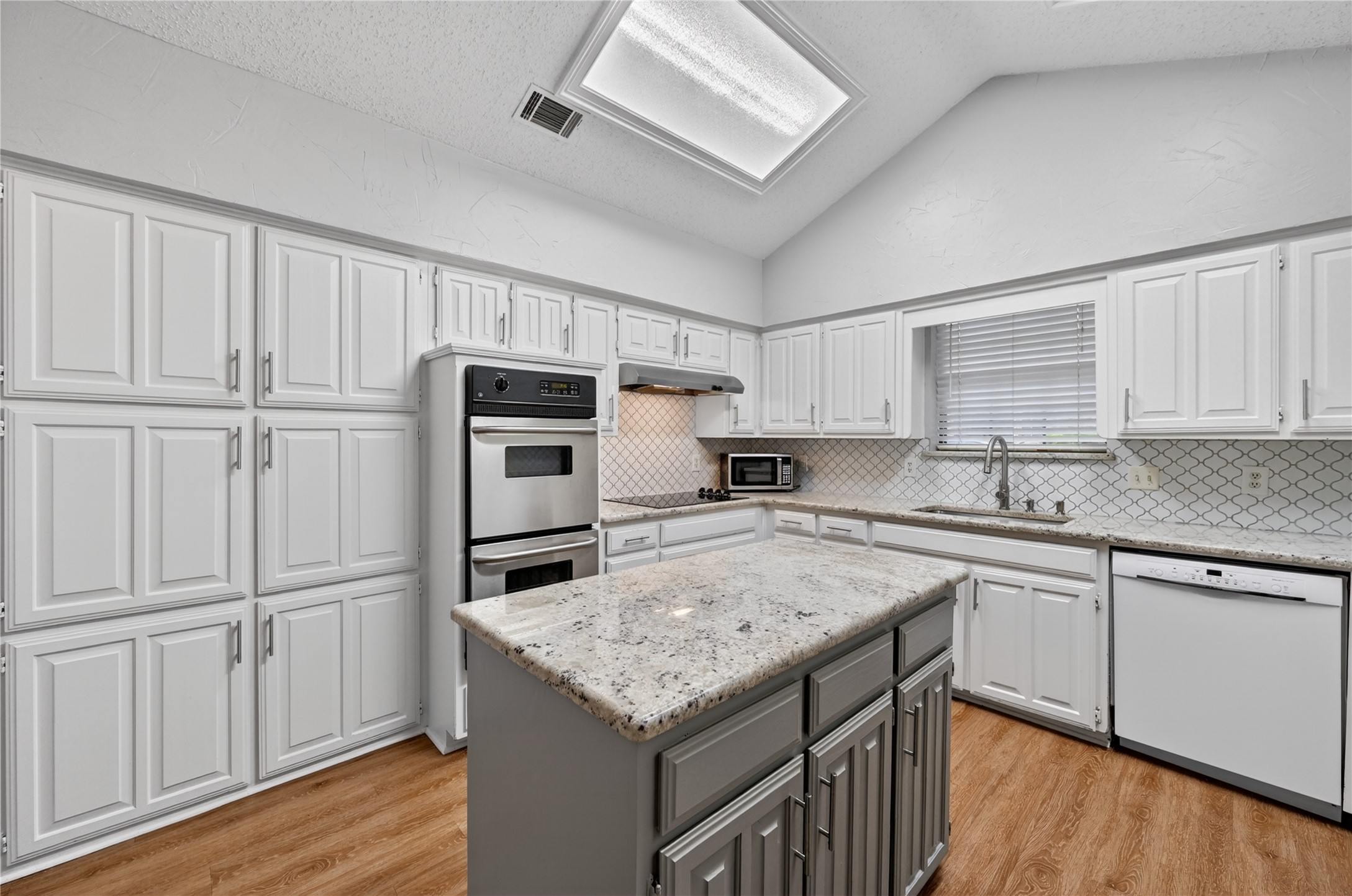605 Meadowcrest Drive Highland Village TX 75077