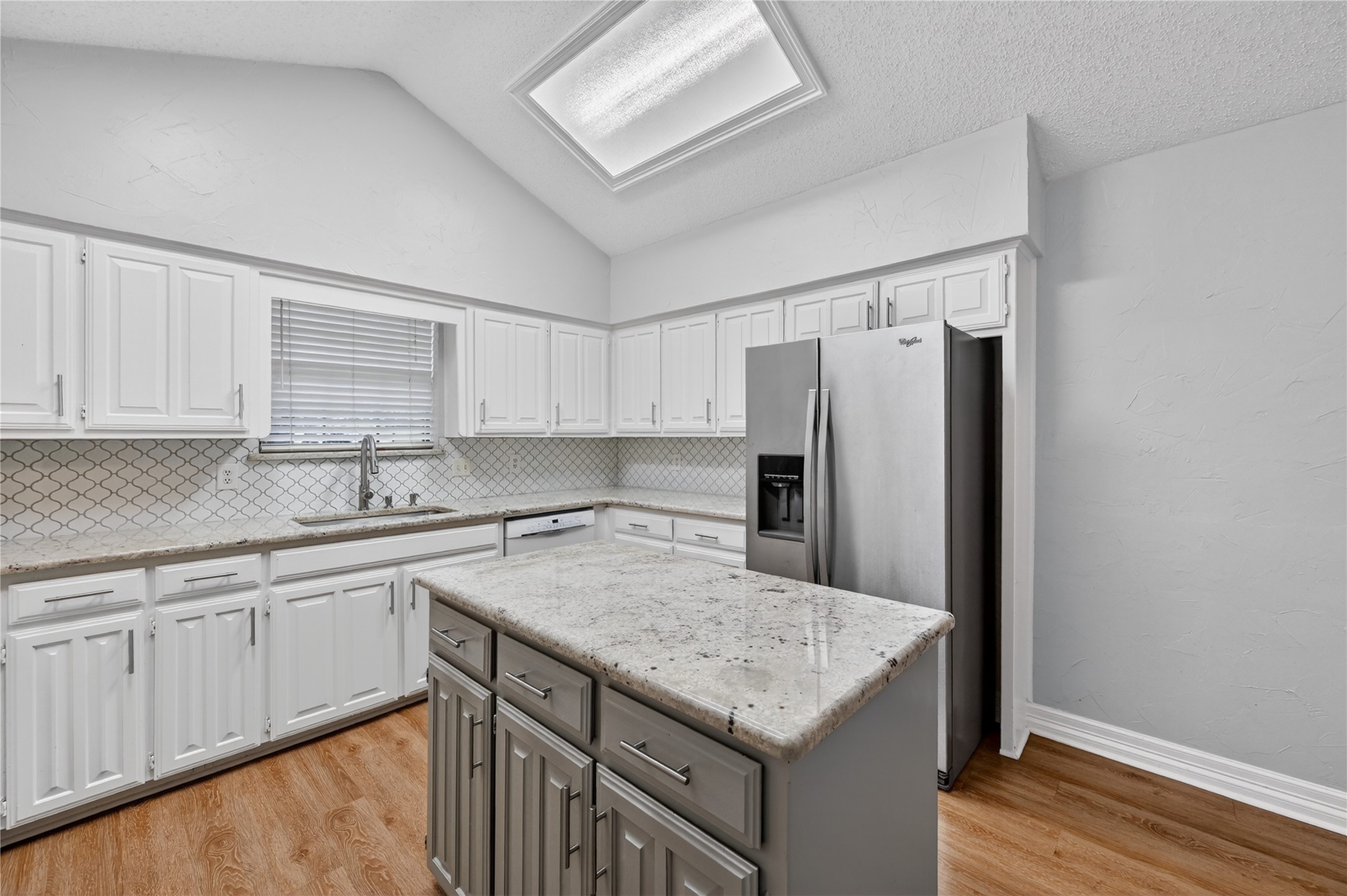 605 Meadowcrest Drive Highland Village TX 75077