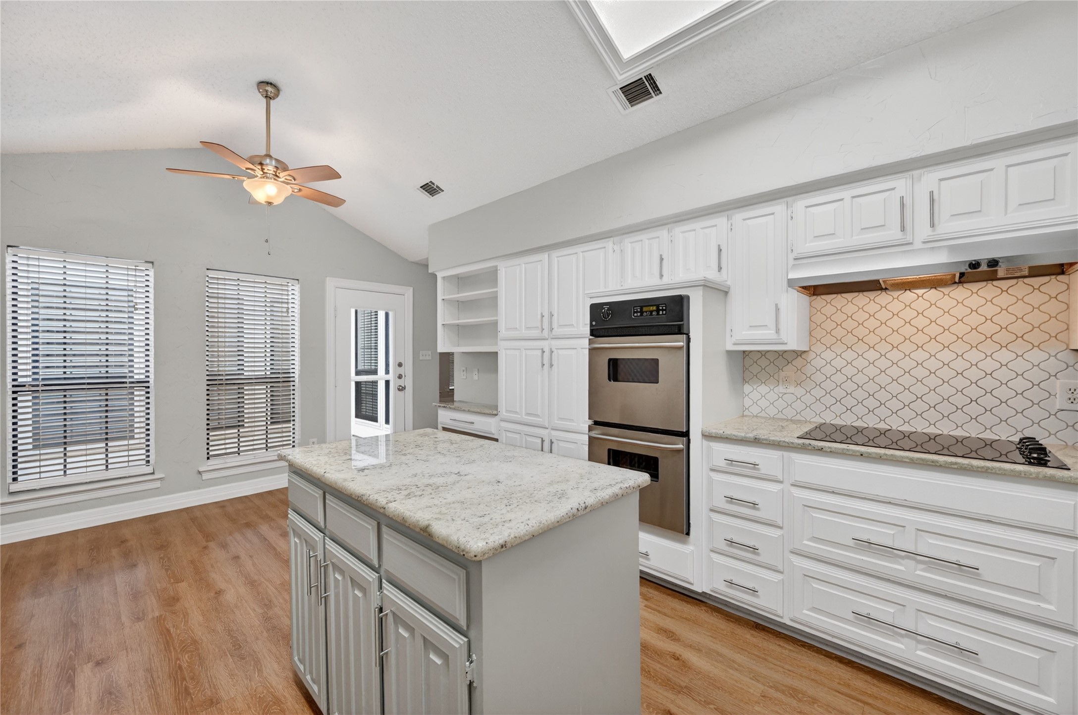 605 Meadowcrest Drive Highland Village TX 75077