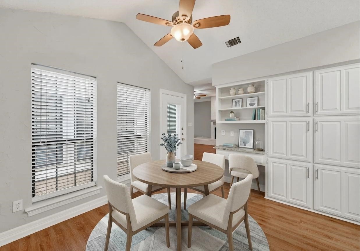 605 Meadowcrest Drive Highland Village TX 75077