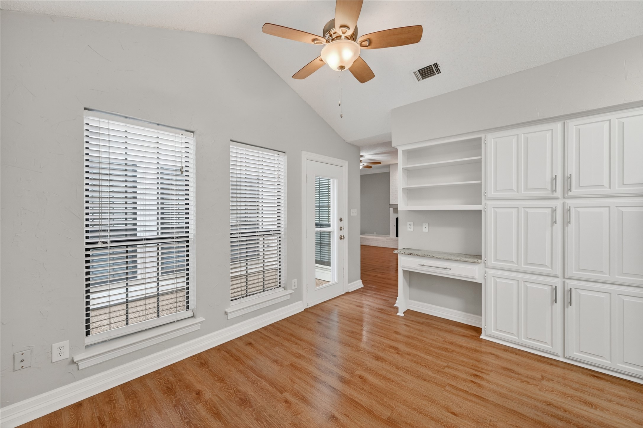 605 Meadowcrest Drive Highland Village TX 75077