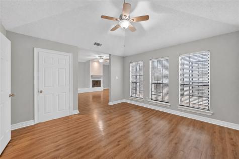 605 Meadowcrest Drive Highland Village TX 75077