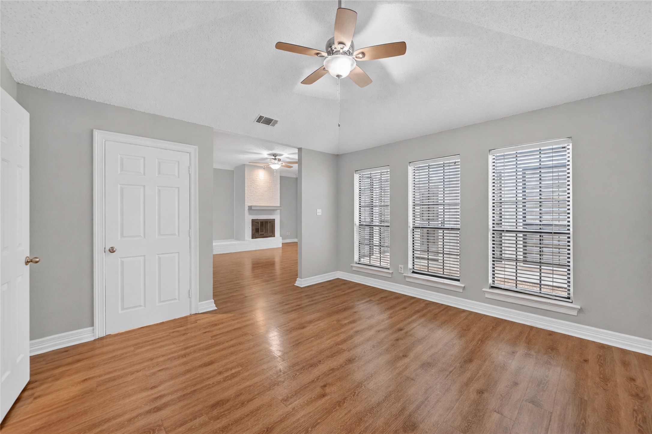 605 Meadowcrest Drive Highland Village TX 75077