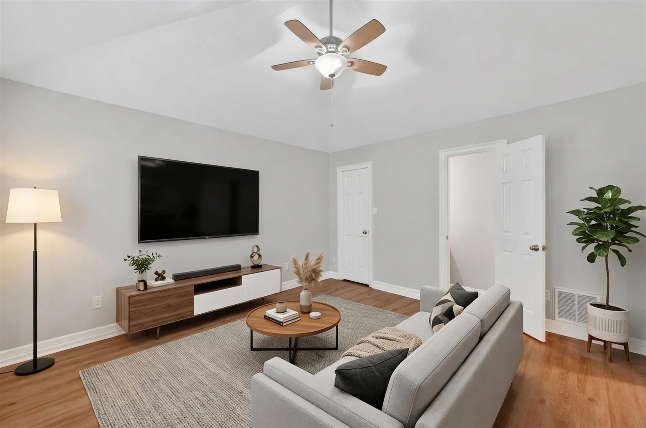 605 Meadowcrest Drive Highland Village TX 75077