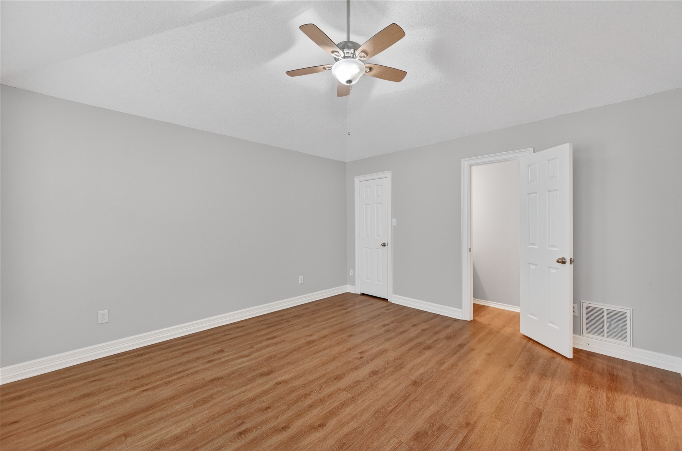 605 Meadowcrest Drive Highland Village TX 75077