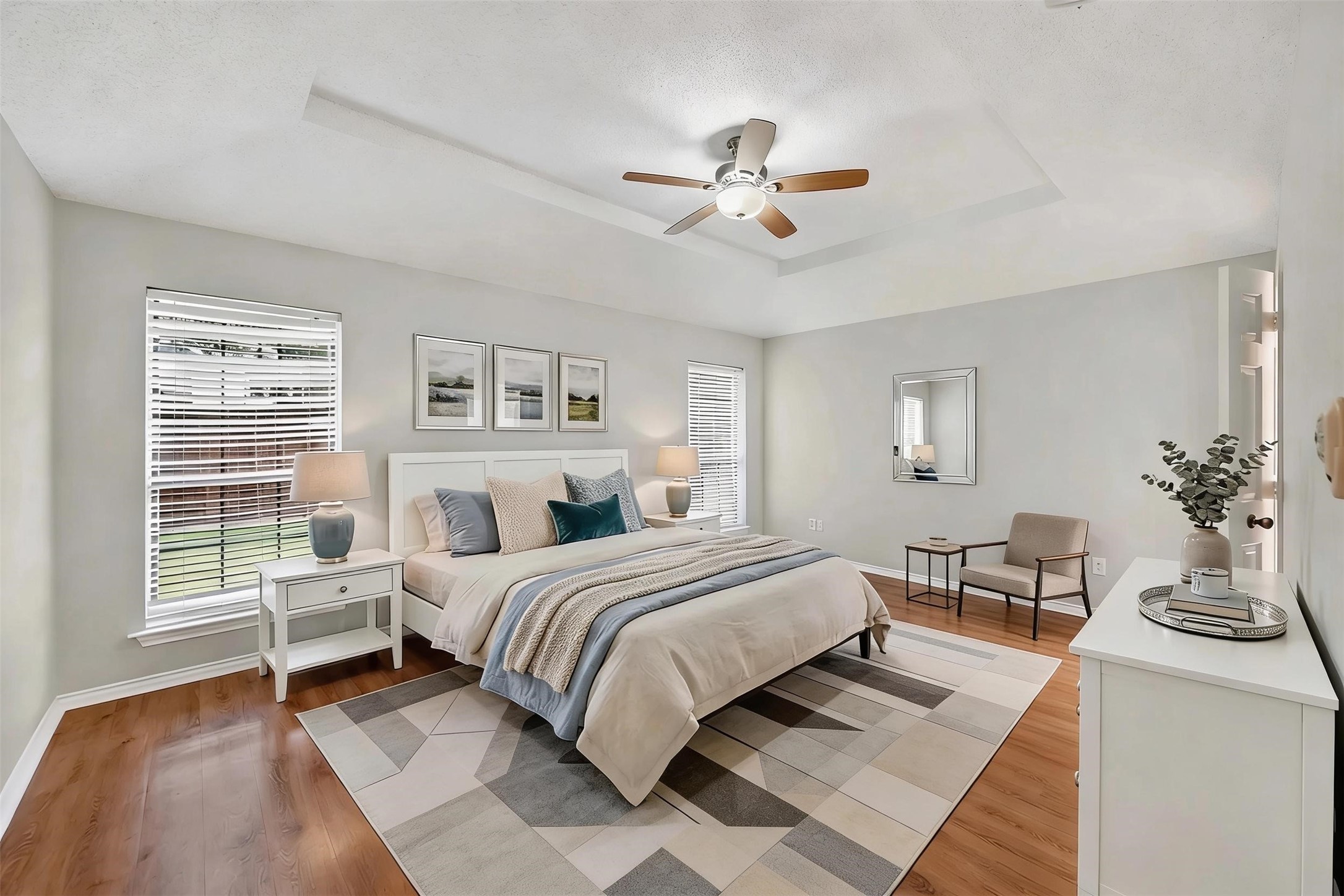 605 Meadowcrest Drive Highland Village TX 75077
