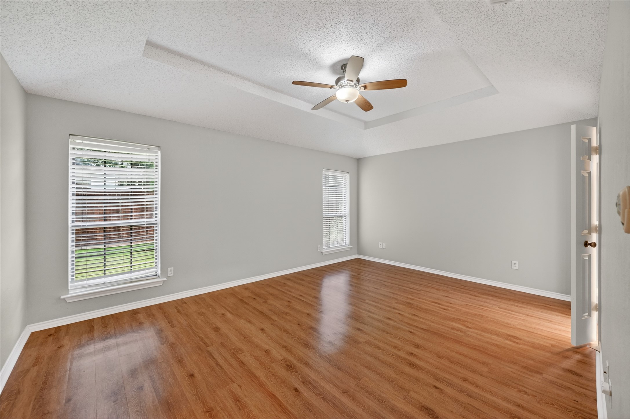 605 Meadowcrest Drive Highland Village TX 75077