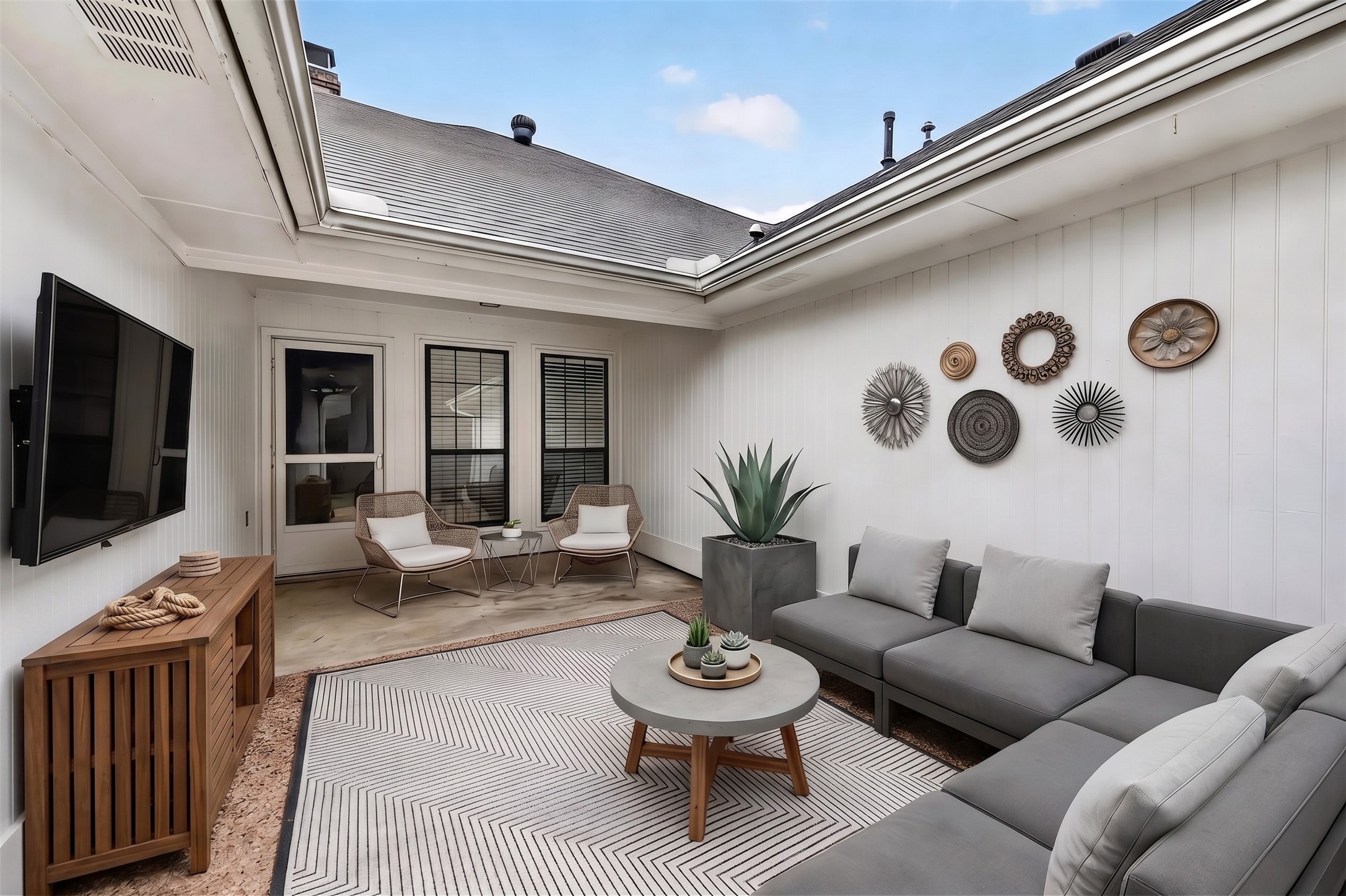 605 Meadowcrest Drive Highland Village TX 75077