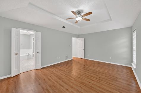 605 Meadowcrest Drive Highland Village TX 75077