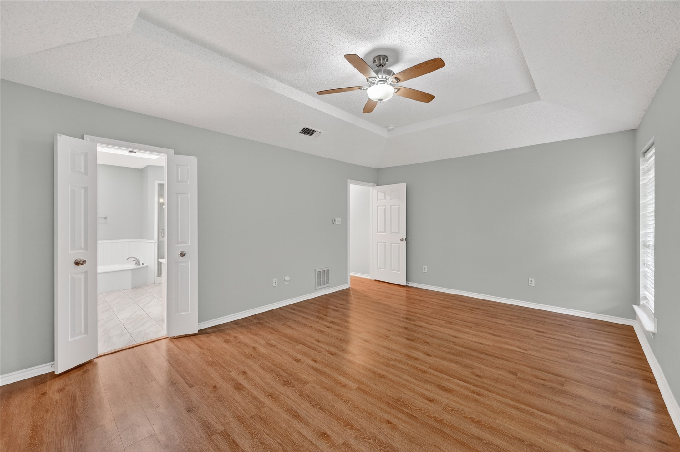 605 Meadowcrest Drive Highland Village TX 75077