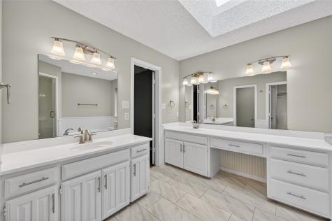 605 Meadowcrest Drive Highland Village TX 75077