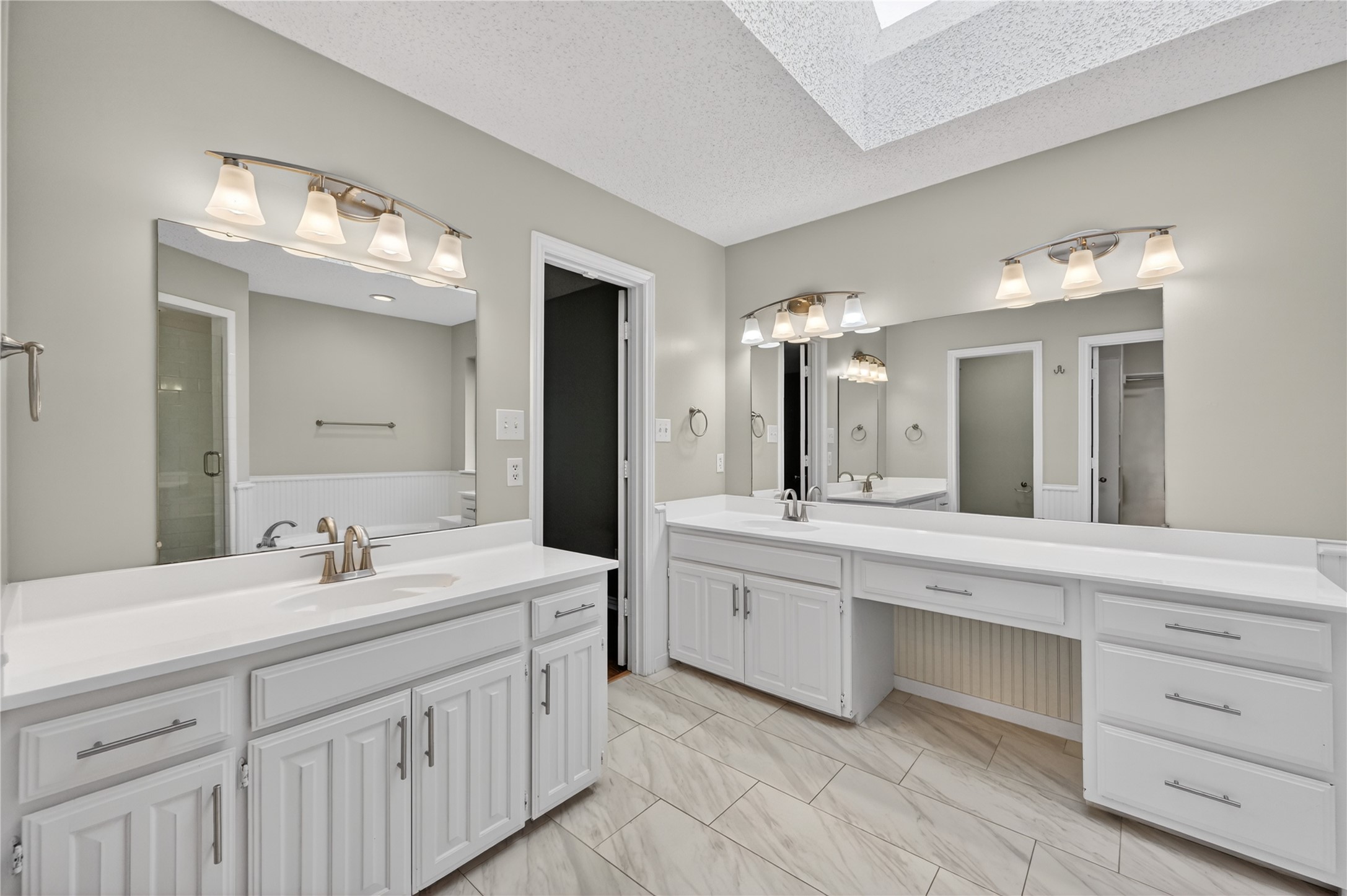 605 Meadowcrest Drive Highland Village TX 75077