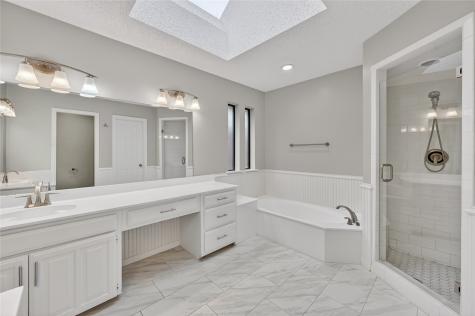 605 Meadowcrest Drive Highland Village TX 75077