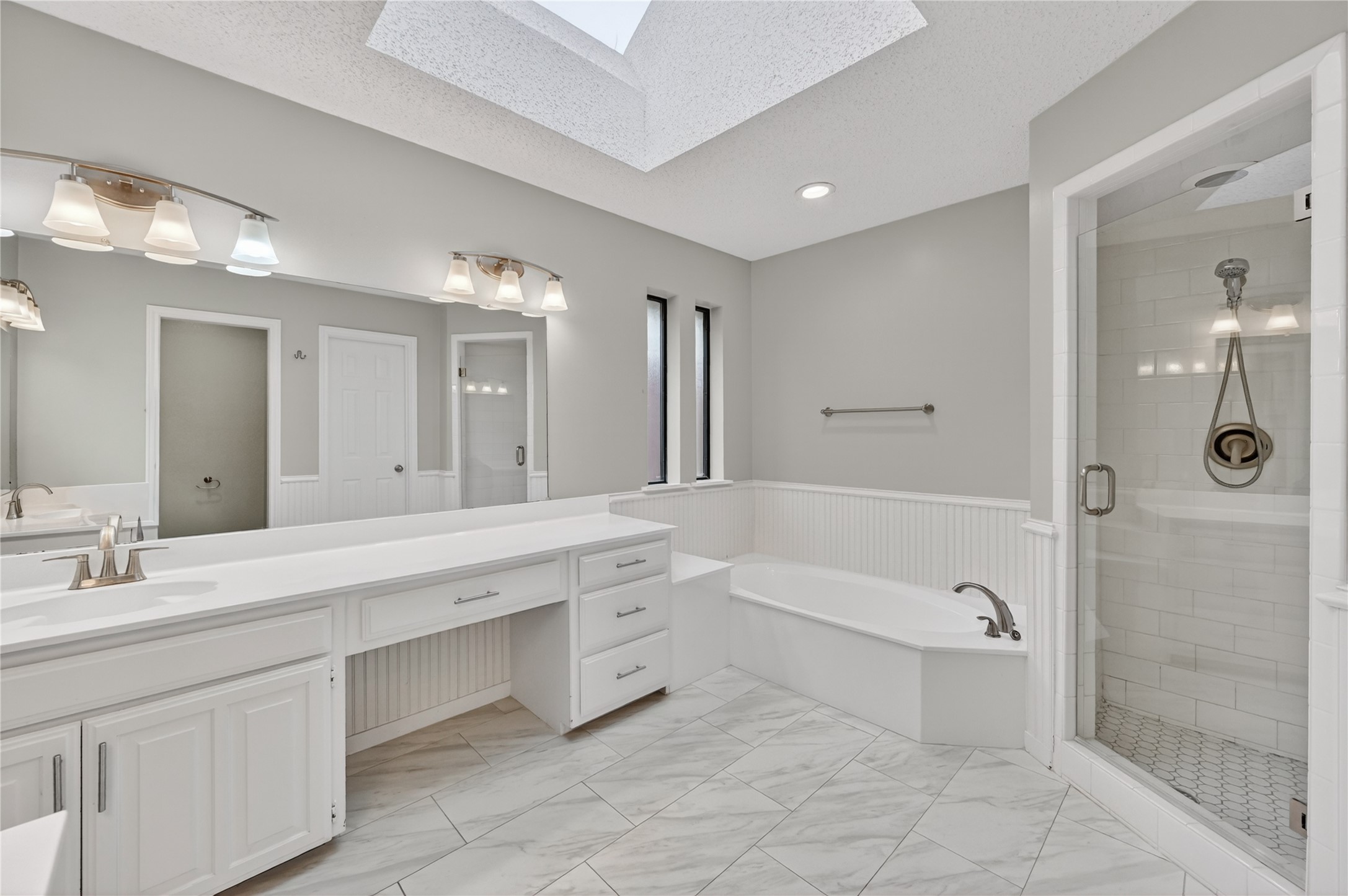 605 Meadowcrest Drive Highland Village TX 75077