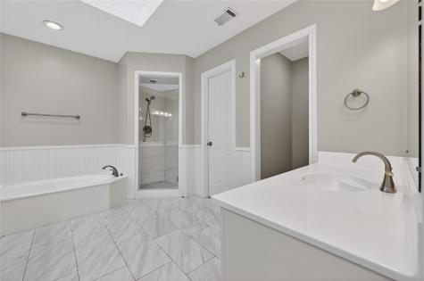 605 Meadowcrest Drive Highland Village TX 75077