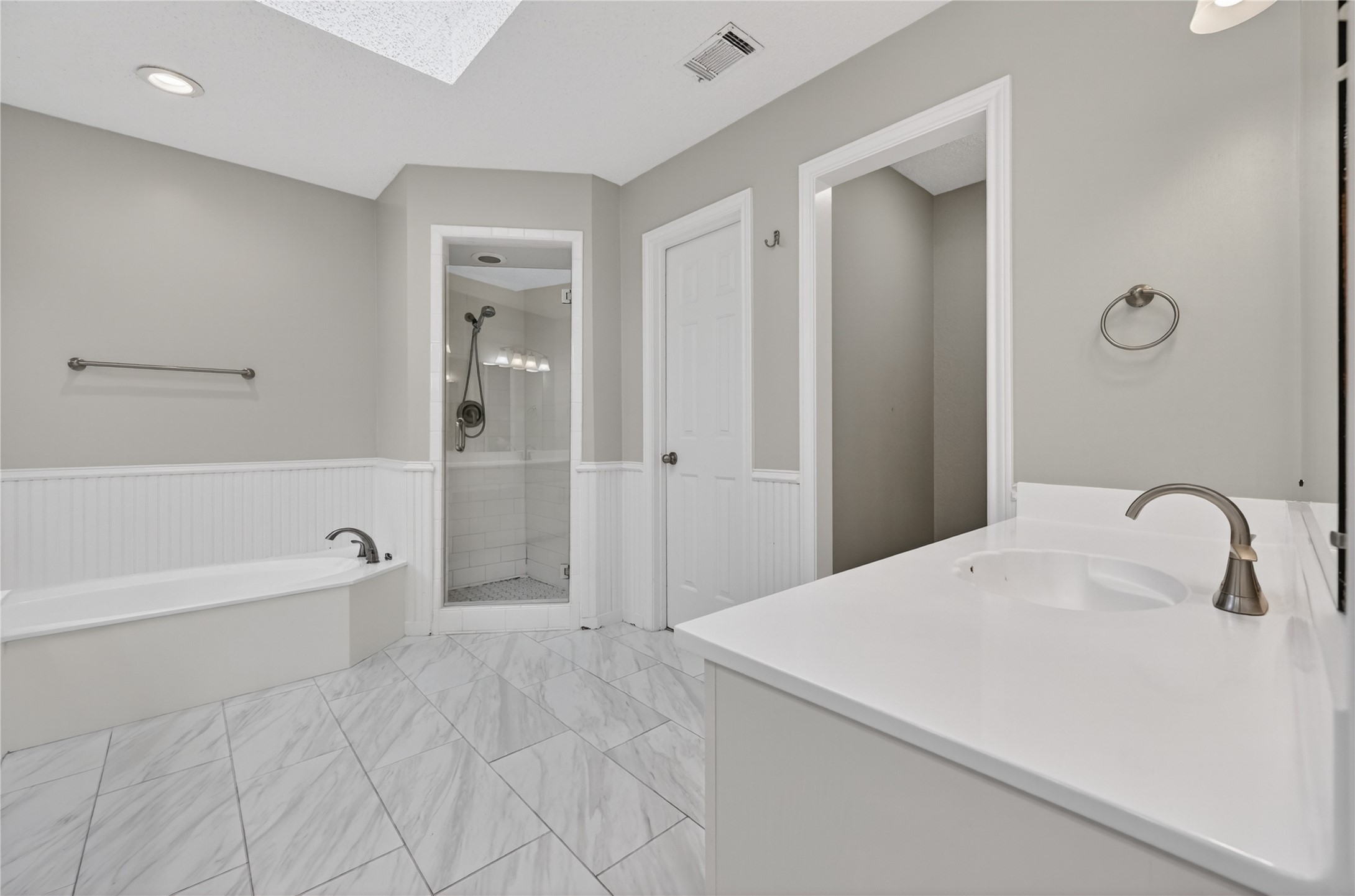 605 Meadowcrest Drive Highland Village TX 75077
