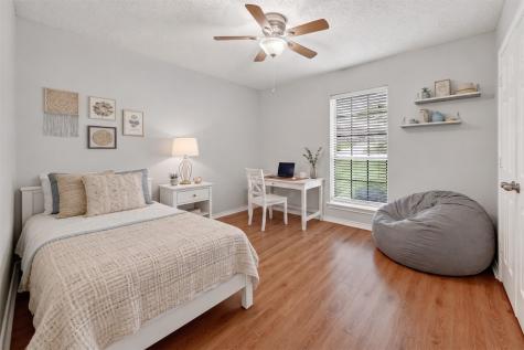 605 Meadowcrest Drive Highland Village TX 75077
