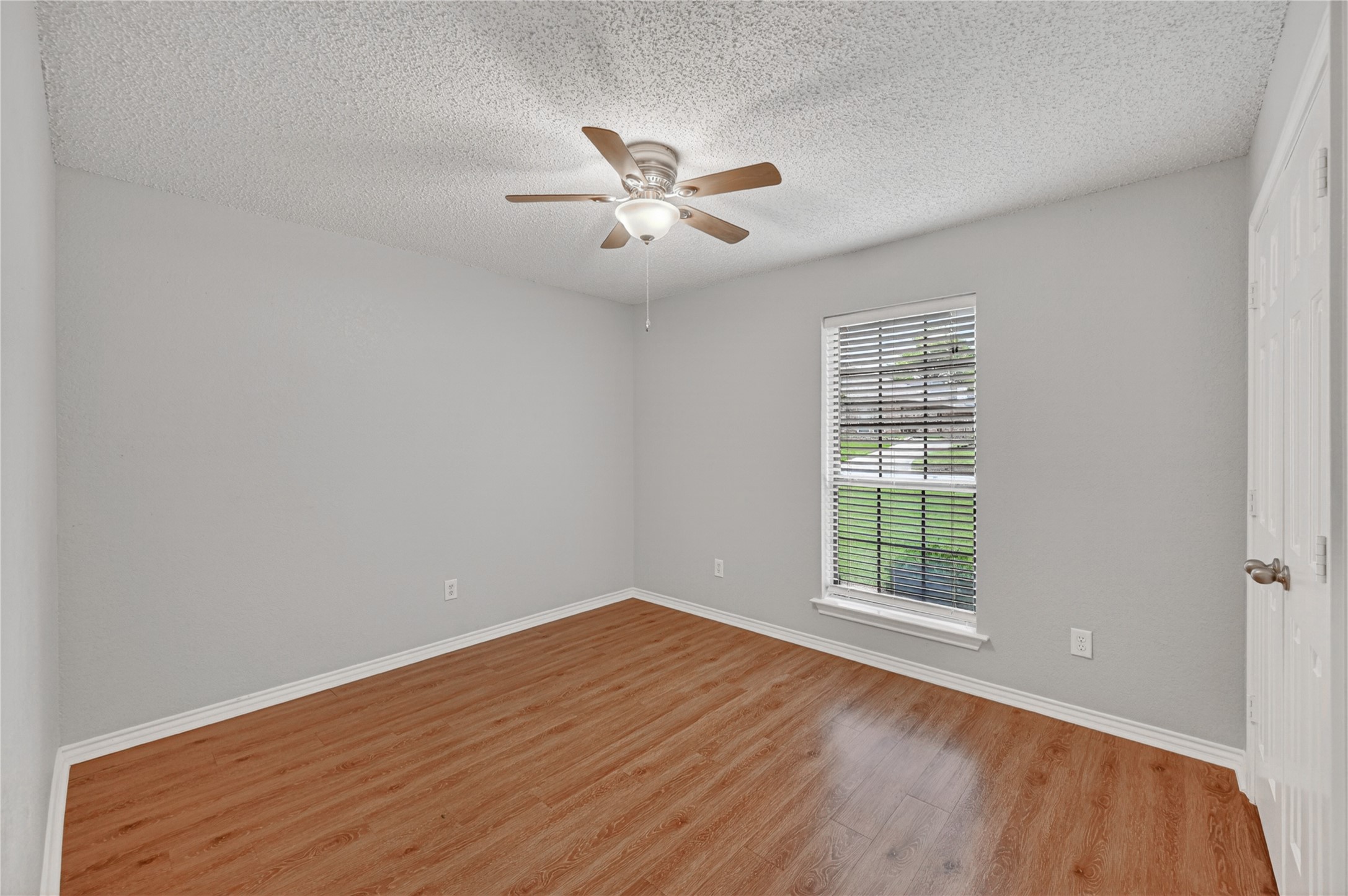 605 Meadowcrest Drive Highland Village TX 75077