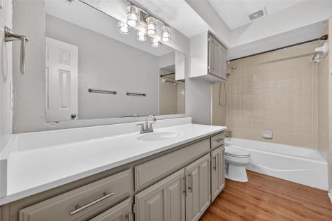605 Meadowcrest Drive Highland Village TX 75077