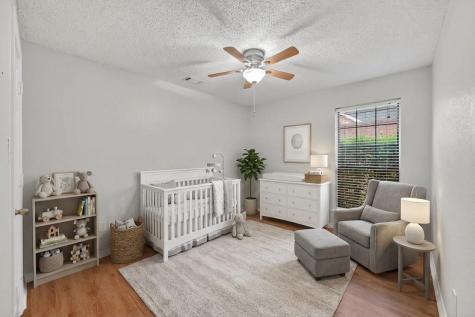 605 Meadowcrest Drive Highland Village TX 75077